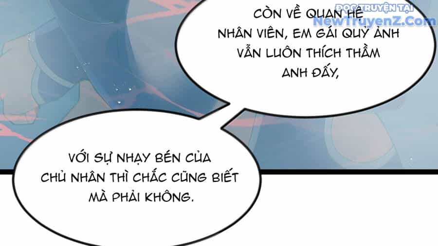 Dũng Giả Này Là Người Theo Chủ Nghĩa Tiền Tài Chí Thượng - Chương 109 - ảnh 129