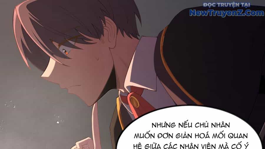 Dũng Giả Này Là Người Theo Chủ Nghĩa Tiền Tài Chí Thượng - Chương 109 - ảnh 133