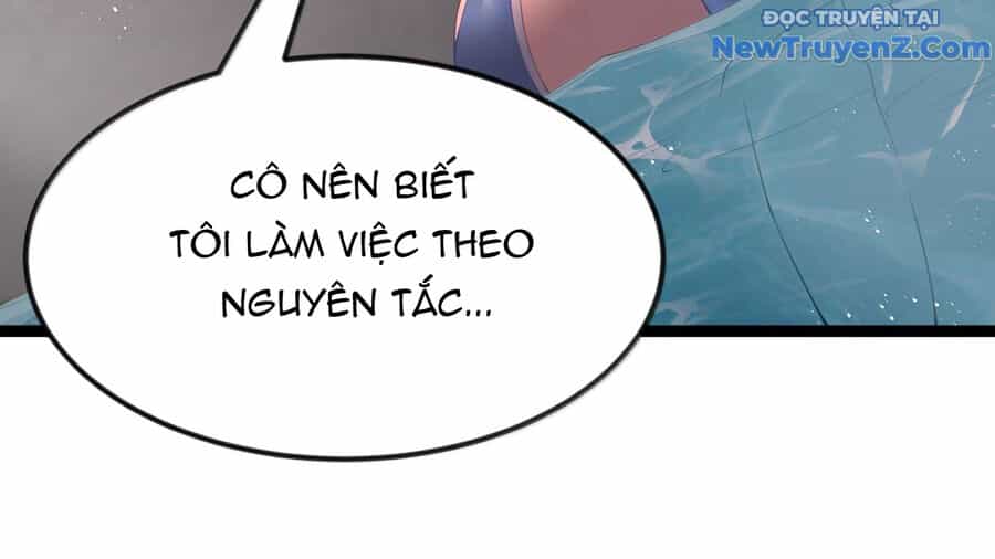 Dũng Giả Này Là Người Theo Chủ Nghĩa Tiền Tài Chí Thượng - Chương 109 - ảnh 136