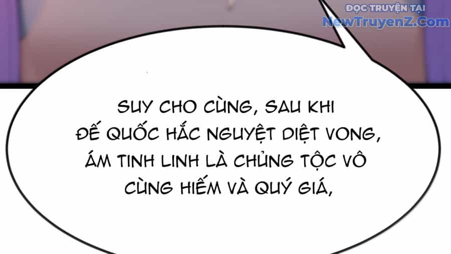 Dũng Giả Này Là Người Theo Chủ Nghĩa Tiền Tài Chí Thượng - Chương 109 - ảnh 141