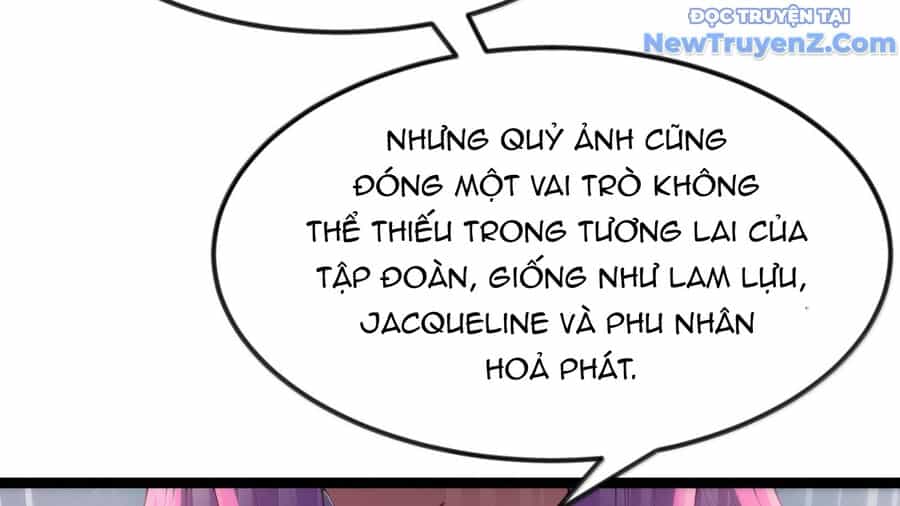 Dũng Giả Này Là Người Theo Chủ Nghĩa Tiền Tài Chí Thượng - Chương 109 - ảnh 146