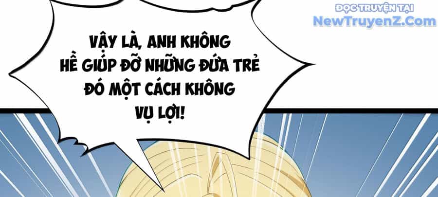 Dũng Giả Này Là Người Theo Chủ Nghĩa Tiền Tài Chí Thượng - Chương 109 - ảnh 15