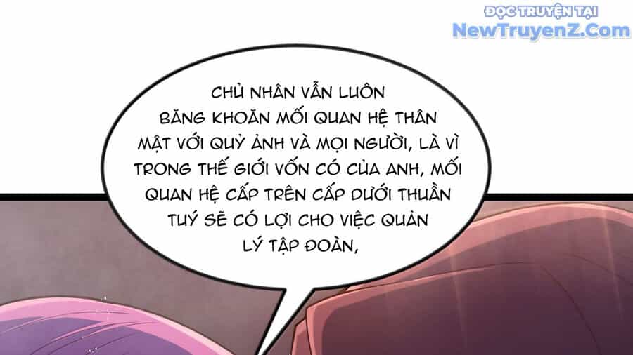 Dũng Giả Này Là Người Theo Chủ Nghĩa Tiền Tài Chí Thượng - Chương 109 - ảnh 153