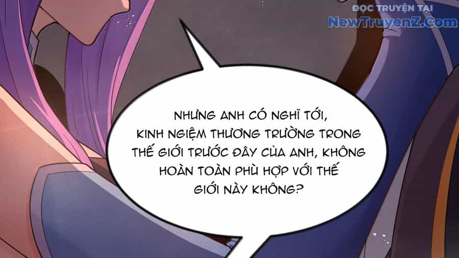 Dũng Giả Này Là Người Theo Chủ Nghĩa Tiền Tài Chí Thượng - Chương 109 - ảnh 155
