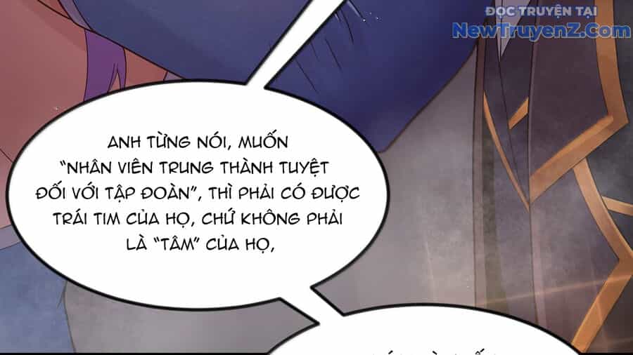 Dũng Giả Này Là Người Theo Chủ Nghĩa Tiền Tài Chí Thượng - Chương 109 - ảnh 156