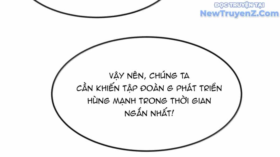 Dũng Giả Này Là Người Theo Chủ Nghĩa Tiền Tài Chí Thượng - Chương 109 - ảnh 161