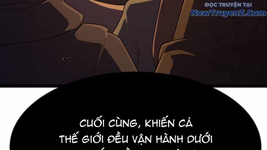 Dũng Giả Này Là Người Theo Chủ Nghĩa Tiền Tài Chí Thượng - Chương 109 - ảnh 168
