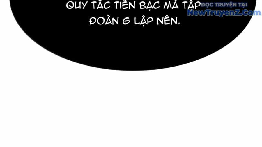 Dũng Giả Này Là Người Theo Chủ Nghĩa Tiền Tài Chí Thượng - Chương 109 - ảnh 169