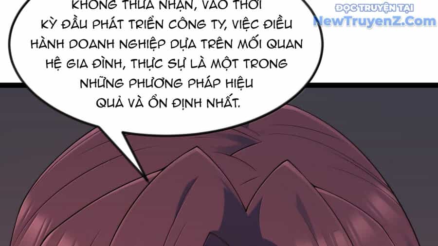 Dũng Giả Này Là Người Theo Chủ Nghĩa Tiền Tài Chí Thượng - Chương 109 - ảnh 176