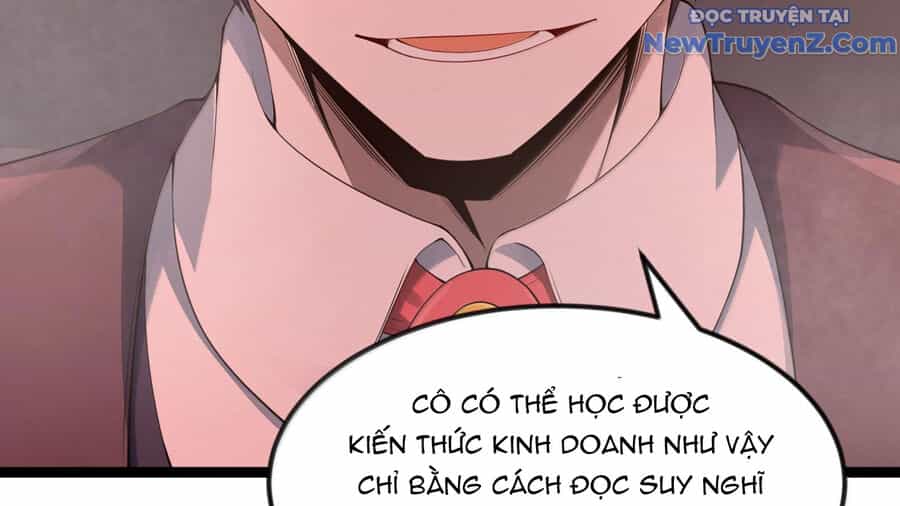 Dũng Giả Này Là Người Theo Chủ Nghĩa Tiền Tài Chí Thượng - Chương 109 - ảnh 178