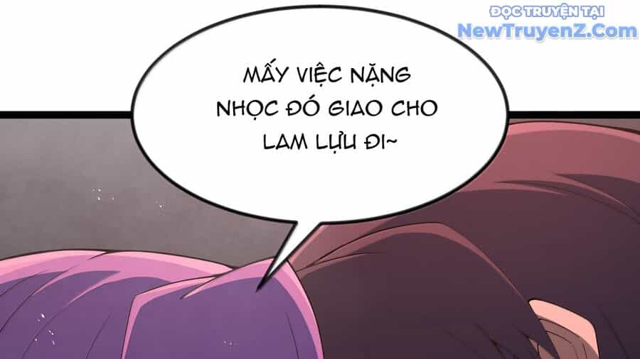 Dũng Giả Này Là Người Theo Chủ Nghĩa Tiền Tài Chí Thượng - Chương 109 - ảnh 187