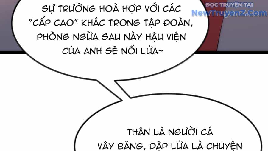 Dũng Giả Này Là Người Theo Chủ Nghĩa Tiền Tài Chí Thượng - Chương 109 - ảnh 195