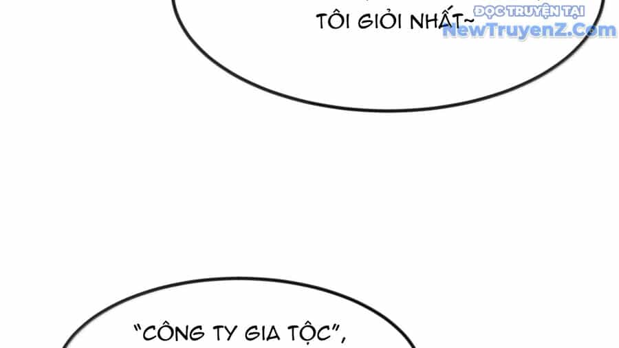 Dũng Giả Này Là Người Theo Chủ Nghĩa Tiền Tài Chí Thượng - Chương 109 - ảnh 196