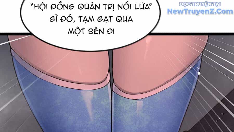 Dũng Giả Này Là Người Theo Chủ Nghĩa Tiền Tài Chí Thượng - Chương 109 - ảnh 197