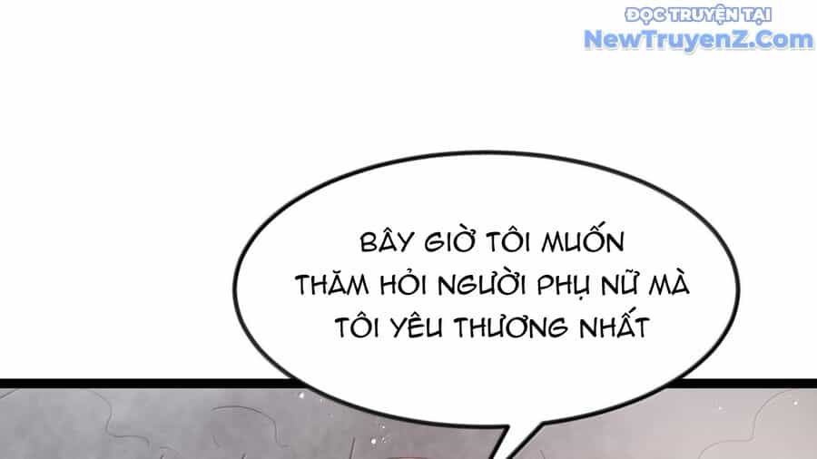 Dũng Giả Này Là Người Theo Chủ Nghĩa Tiền Tài Chí Thượng - Chương 109 - ảnh 199