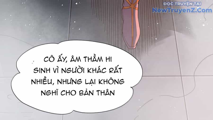 Dũng Giả Này Là Người Theo Chủ Nghĩa Tiền Tài Chí Thượng - Chương 109 - ảnh 203