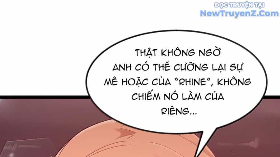 Dũng Giả Này Là Người Theo Chủ Nghĩa Tiền Tài Chí Thượng - Chương 109 - ảnh 212
