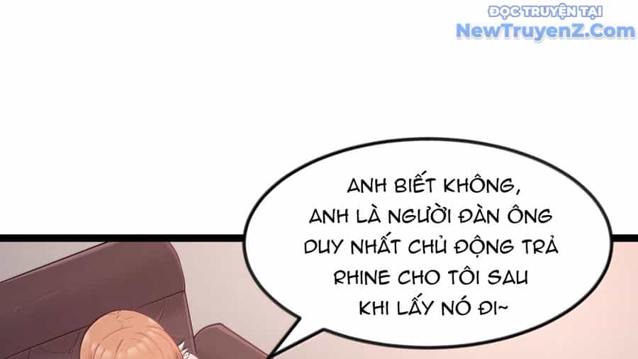 Dũng Giả Này Là Người Theo Chủ Nghĩa Tiền Tài Chí Thượng - Chương 109 - ảnh 220