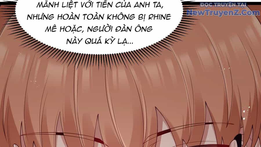 Dũng Giả Này Là Người Theo Chủ Nghĩa Tiền Tài Chí Thượng - Chương 109 - ảnh 224