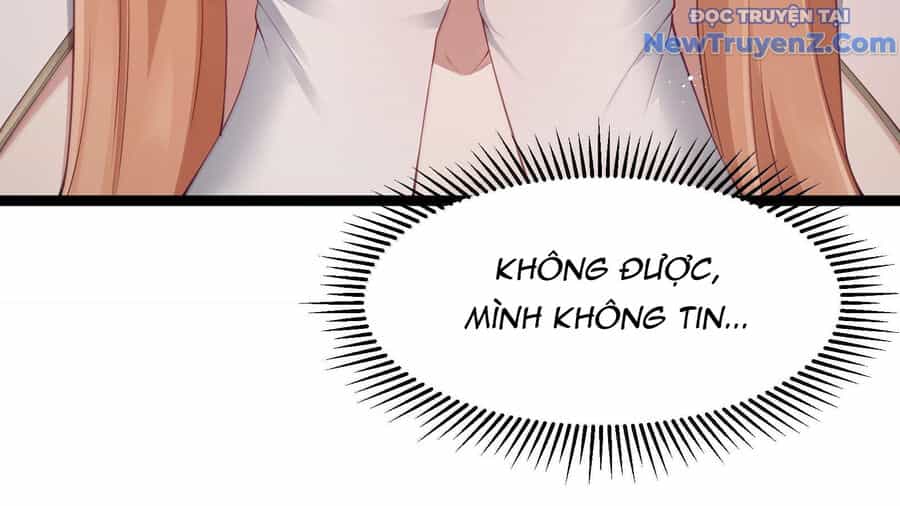 Dũng Giả Này Là Người Theo Chủ Nghĩa Tiền Tài Chí Thượng - Chương 109 - ảnh 226