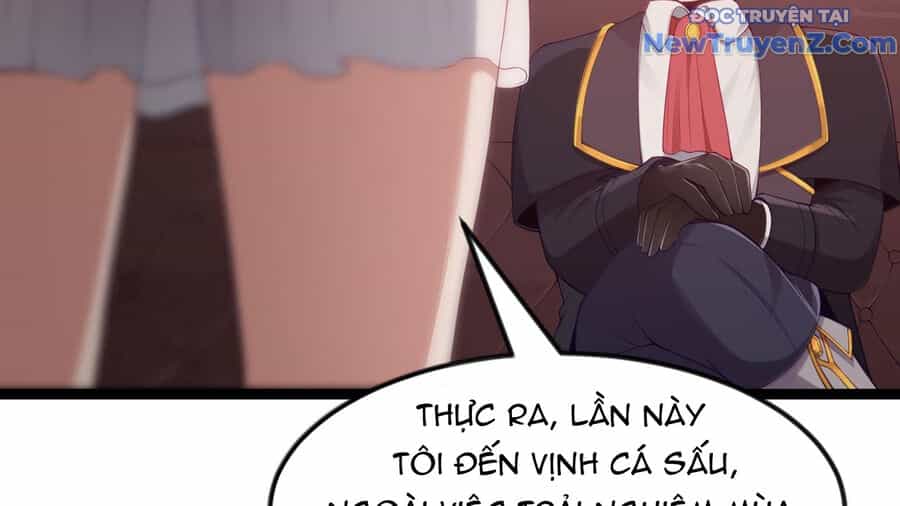 Dũng Giả Này Là Người Theo Chủ Nghĩa Tiền Tài Chí Thượng - Chương 109 - ảnh 228