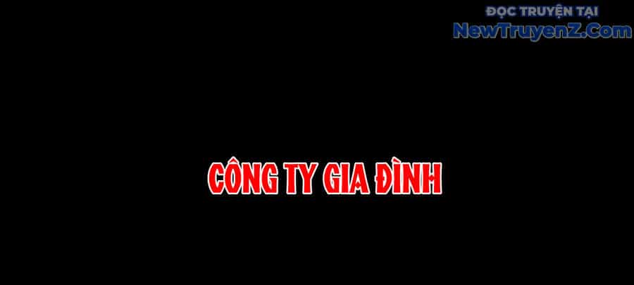 Dũng Giả Này Là Người Theo Chủ Nghĩa Tiền Tài Chí Thượng - Chương 109 - ảnh 23