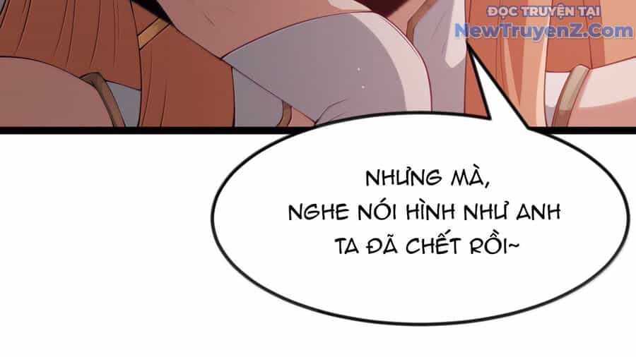 Dũng Giả Này Là Người Theo Chủ Nghĩa Tiền Tài Chí Thượng - Chương 109 - ảnh 235