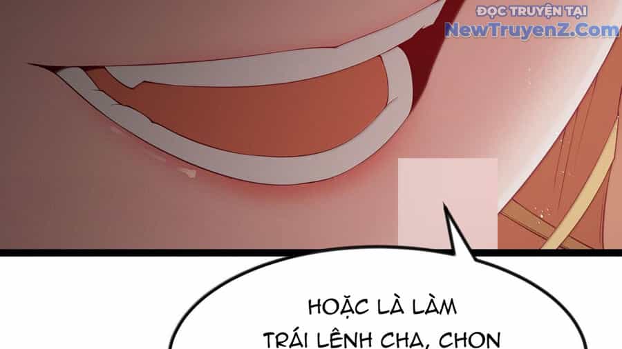 Dũng Giả Này Là Người Theo Chủ Nghĩa Tiền Tài Chí Thượng - Chương 109 - ảnh 240