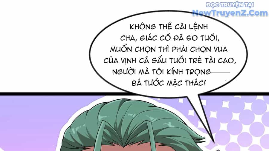 Dũng Giả Này Là Người Theo Chủ Nghĩa Tiền Tài Chí Thượng - Chương 109 - ảnh 242