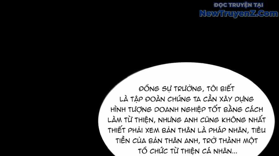 Dũng Giả Này Là Người Theo Chủ Nghĩa Tiền Tài Chí Thượng - Chương 109 - ảnh 26