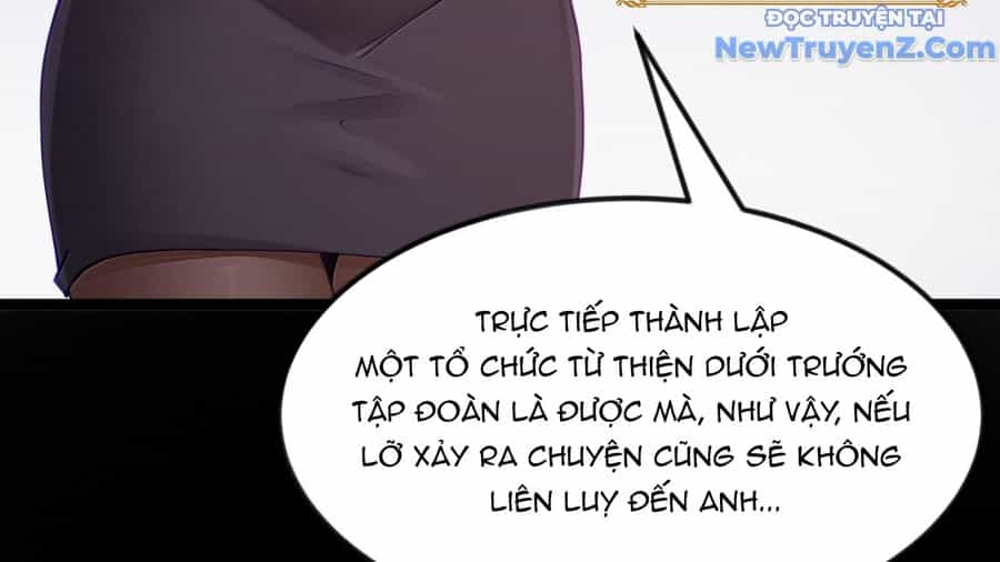 Dũng Giả Này Là Người Theo Chủ Nghĩa Tiền Tài Chí Thượng - Chương 109 - ảnh 29