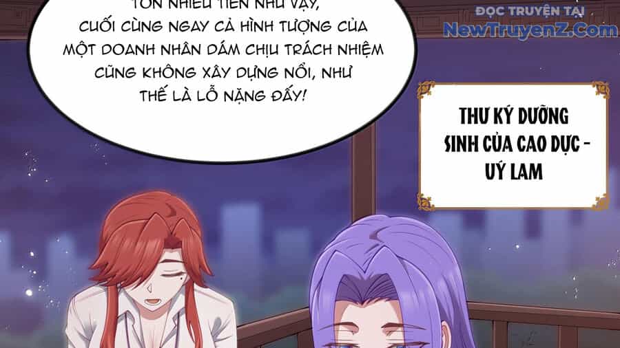 Dũng Giả Này Là Người Theo Chủ Nghĩa Tiền Tài Chí Thượng - Chương 109 - ảnh 31