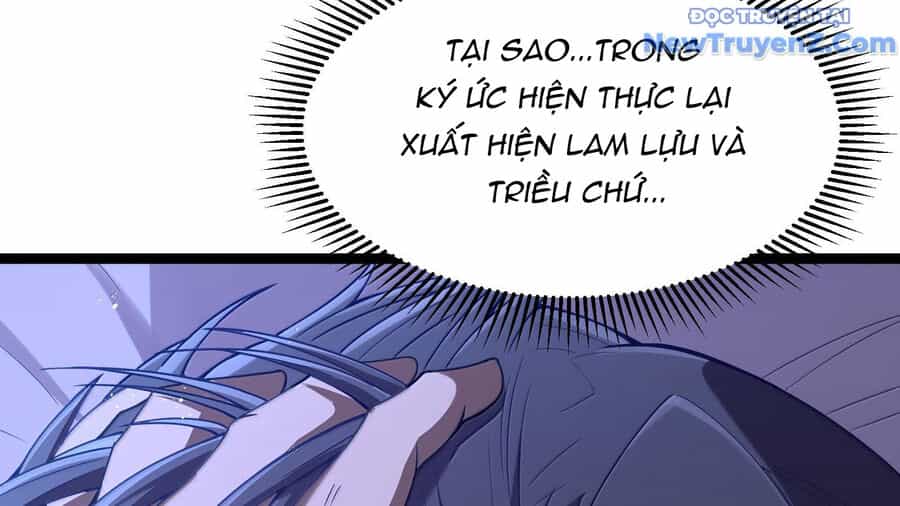 Dũng Giả Này Là Người Theo Chủ Nghĩa Tiền Tài Chí Thượng - Chương 109 - ảnh 43
