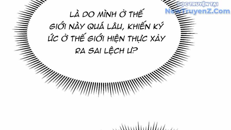 Dũng Giả Này Là Người Theo Chủ Nghĩa Tiền Tài Chí Thượng - Chương 109 - ảnh 47