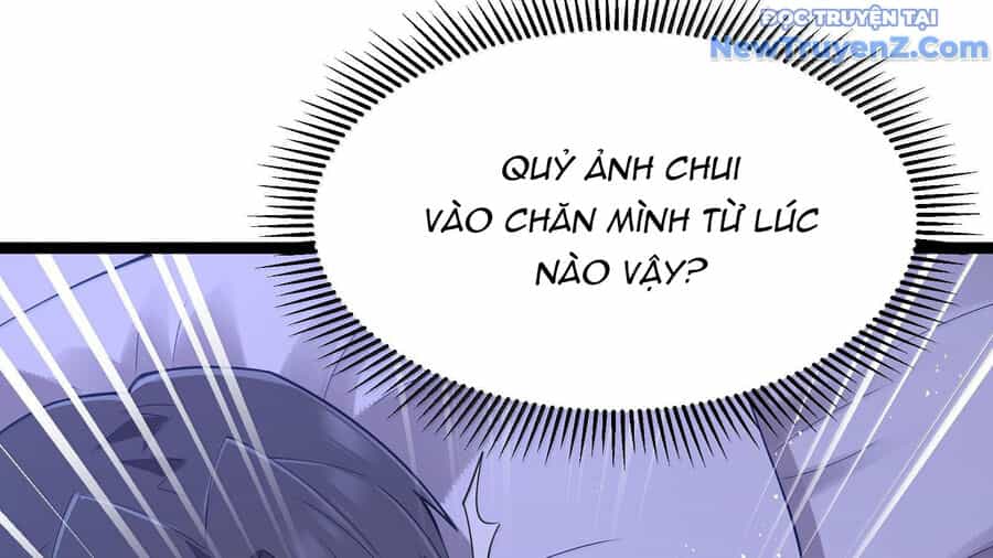 Dũng Giả Này Là Người Theo Chủ Nghĩa Tiền Tài Chí Thượng - Chương 109 - ảnh 48