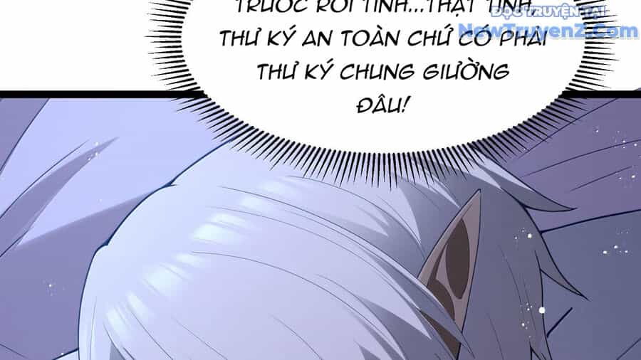 Dũng Giả Này Là Người Theo Chủ Nghĩa Tiền Tài Chí Thượng - Chương 109 - ảnh 52