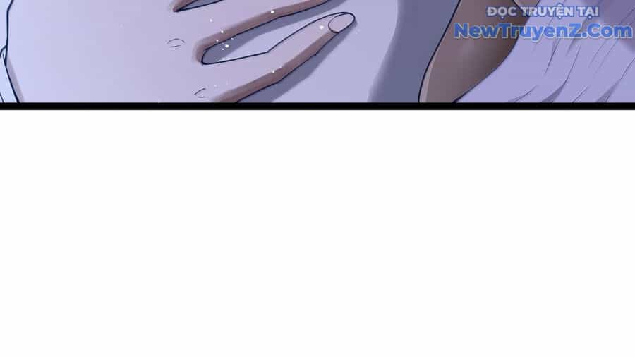 Dũng Giả Này Là Người Theo Chủ Nghĩa Tiền Tài Chí Thượng - Chương 109 - ảnh 54