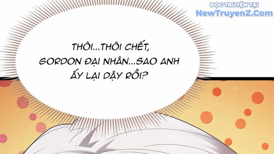 Dũng Giả Này Là Người Theo Chủ Nghĩa Tiền Tài Chí Thượng - Chương 109 - ảnh 68