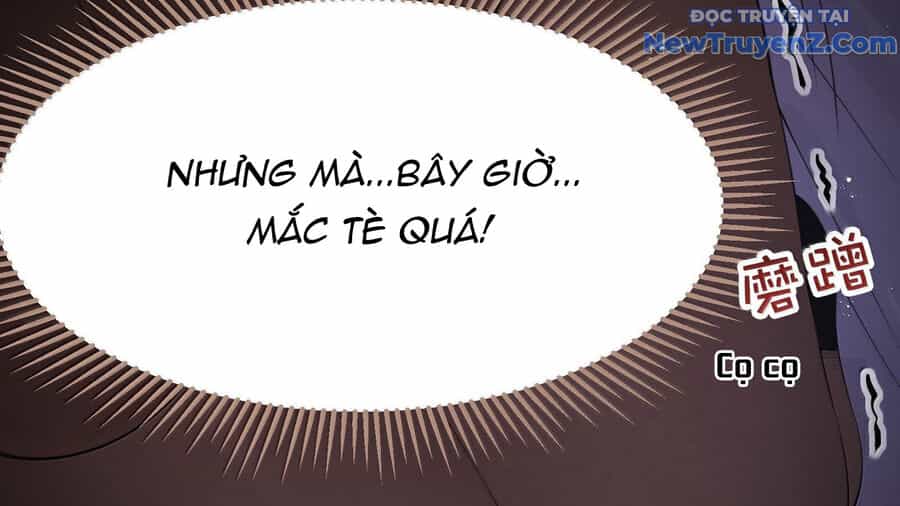 Dũng Giả Này Là Người Theo Chủ Nghĩa Tiền Tài Chí Thượng - Chương 109 - ảnh 81