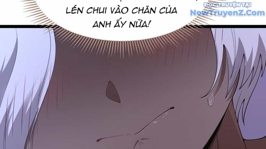 Dũng Giả Này Là Người Theo Chủ Nghĩa Tiền Tài Chí Thượng - Chương 109 - ảnh 87