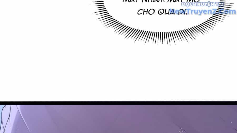 Dũng Giả Này Là Người Theo Chủ Nghĩa Tiền Tài Chí Thượng - Chương 109 - ảnh 94