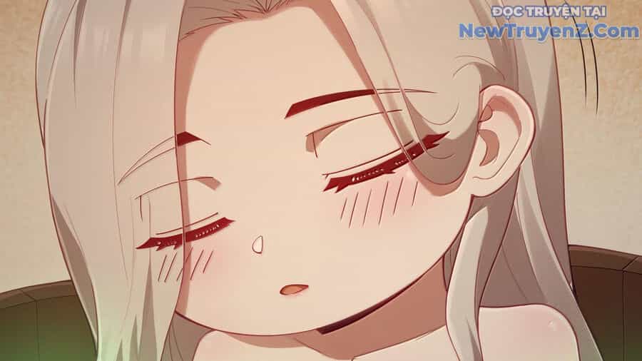 Dũng Giả Này Là Người Theo Chủ Nghĩa Tiền Tài Chí Thượng - Chương 109 - ảnh 98
