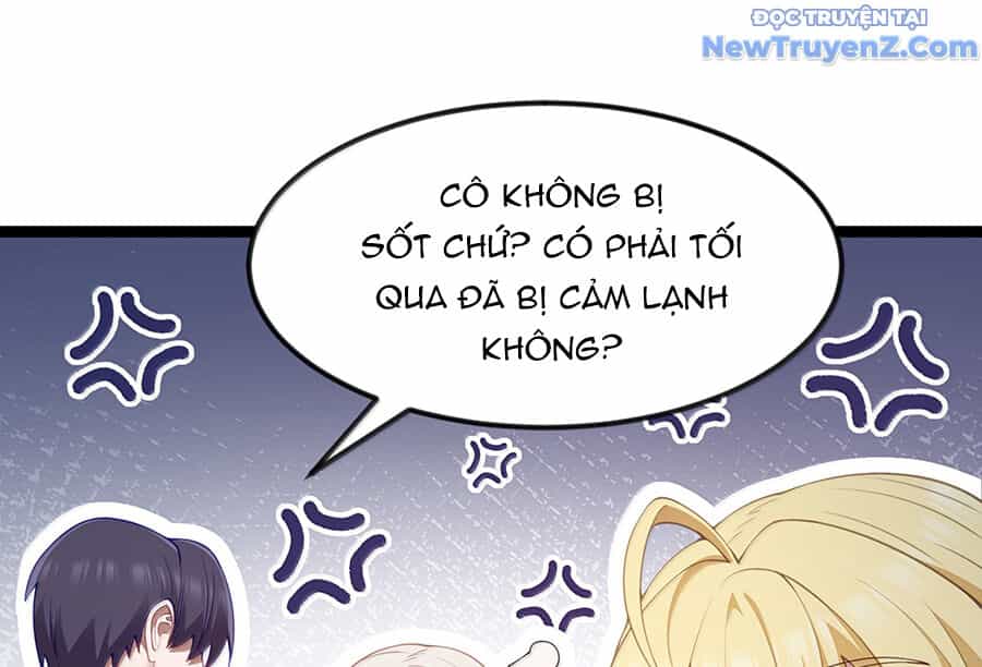 Dũng Giả Này Là Người Theo Chủ Nghĩa Tiền Tài Chí Thượng - Chương 110 - ảnh 106