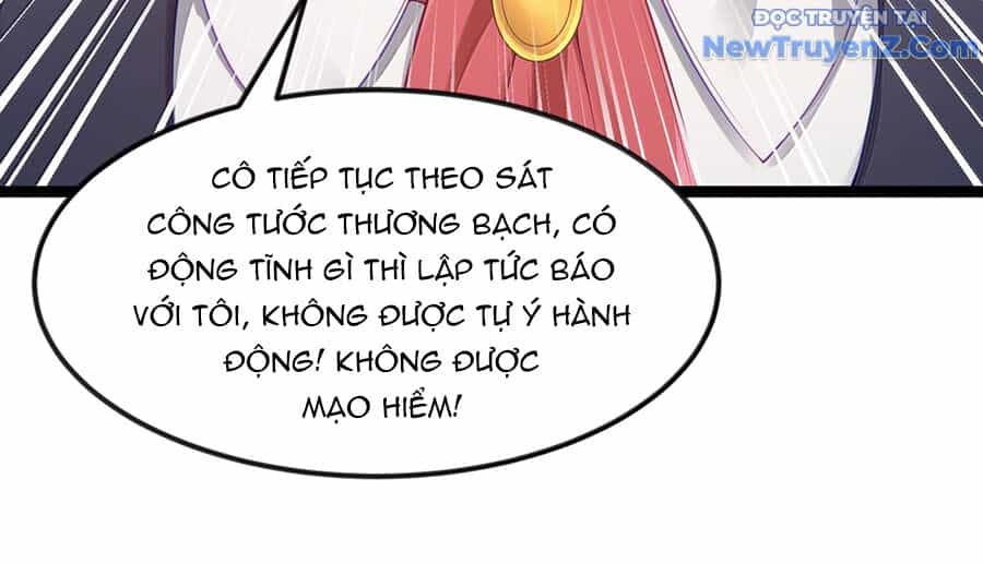 Dũng Giả Này Là Người Theo Chủ Nghĩa Tiền Tài Chí Thượng - Chương 110 - ảnh 115