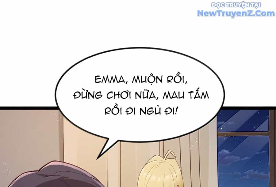 Dũng Giả Này Là Người Theo Chủ Nghĩa Tiền Tài Chí Thượng - Chương 110 - ảnh 118