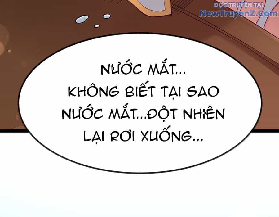 Dũng Giả Này Là Người Theo Chủ Nghĩa Tiền Tài Chí Thượng - Chương 110 - ảnh 135
