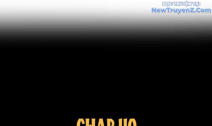 Dũng Giả Này Là Người Theo Chủ Nghĩa Tiền Tài Chí Thượng - Chương 110 - ảnh 14