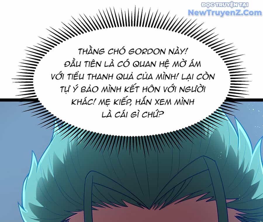 Dũng Giả Này Là Người Theo Chủ Nghĩa Tiền Tài Chí Thượng - Chương 110 - ảnh 141