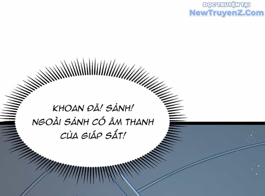 Dũng Giả Này Là Người Theo Chủ Nghĩa Tiền Tài Chí Thượng - Chương 110 - ảnh 144