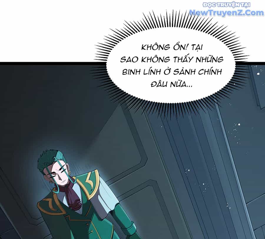 Dũng Giả Này Là Người Theo Chủ Nghĩa Tiền Tài Chí Thượng - Chương 110 - ảnh 146